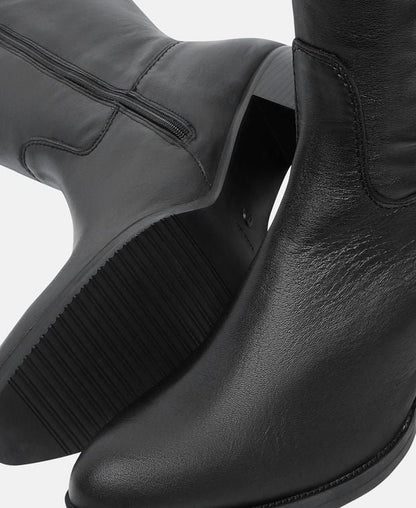 Stiefel