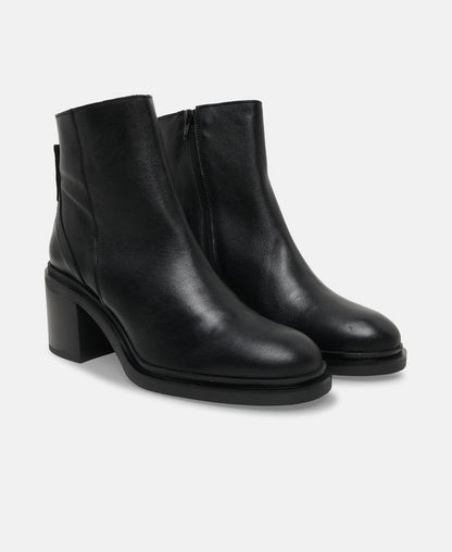 Stiefeletten