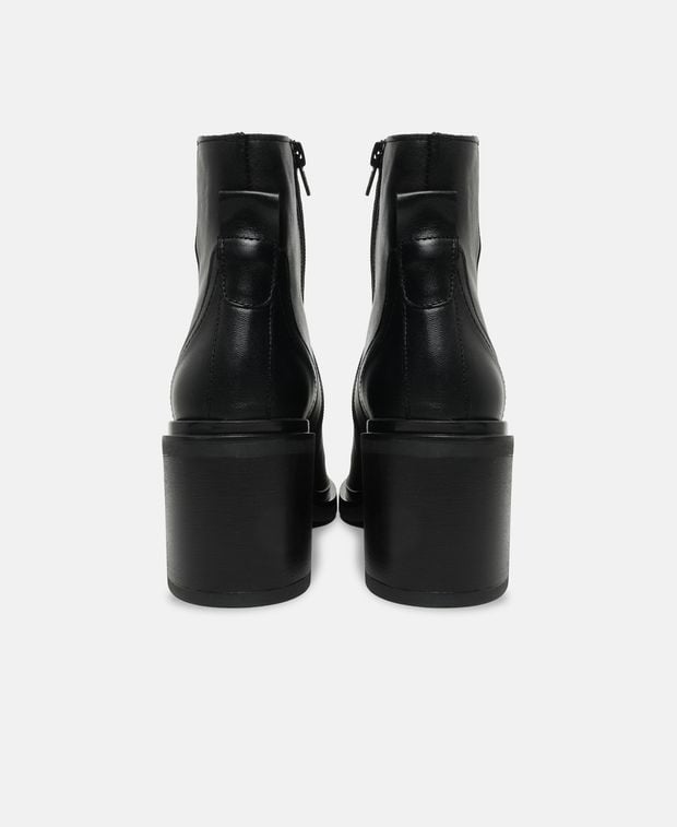 Stiefeletten