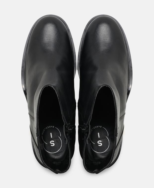 Stiefeletten