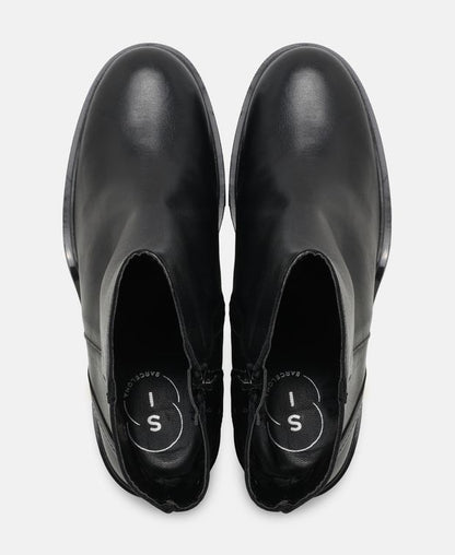 Stiefeletten