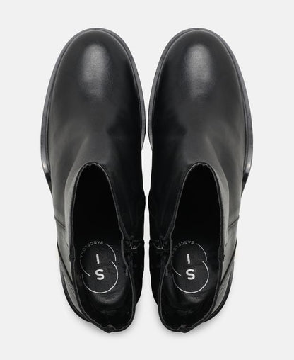 Stiefeletten