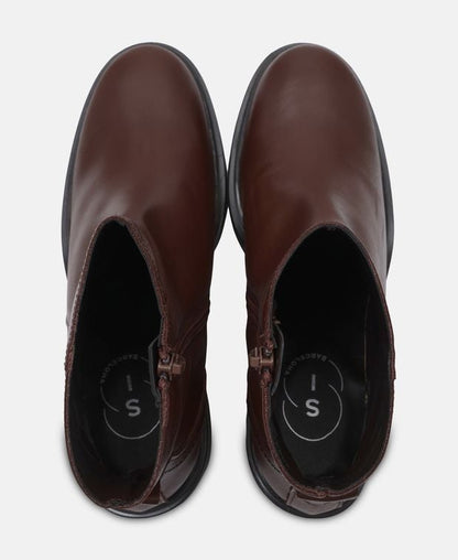 Stiefeletten