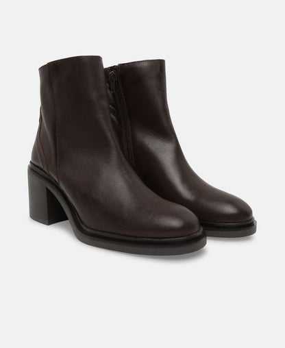 Stiefeletten