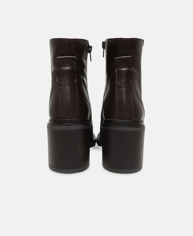 Stiefeletten