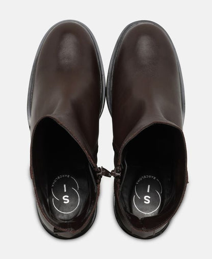 Stiefeletten