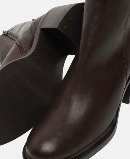 Stiefeletten