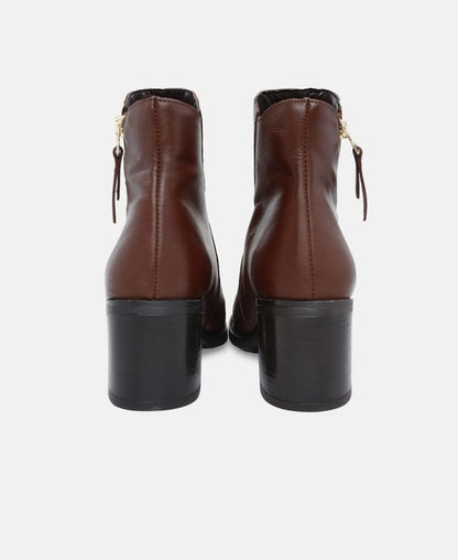 Stiefeletten