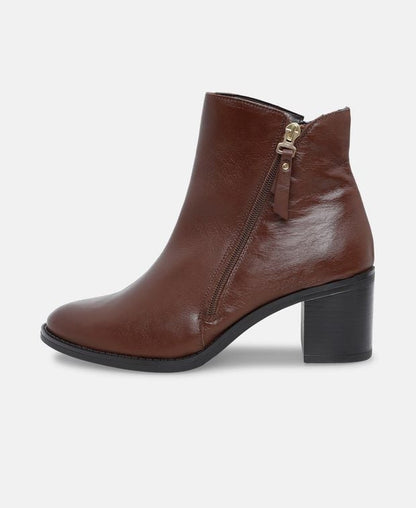Stiefeletten