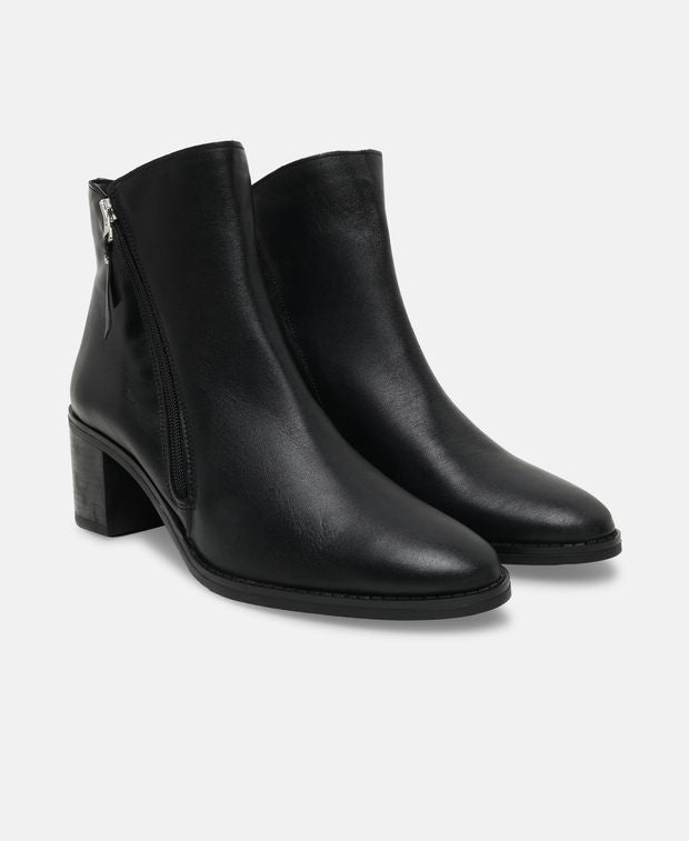 Stiefeletten