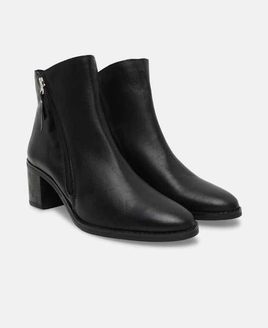 Stiefeletten