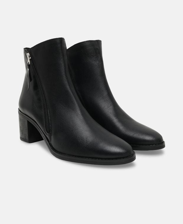 Stiefeletten