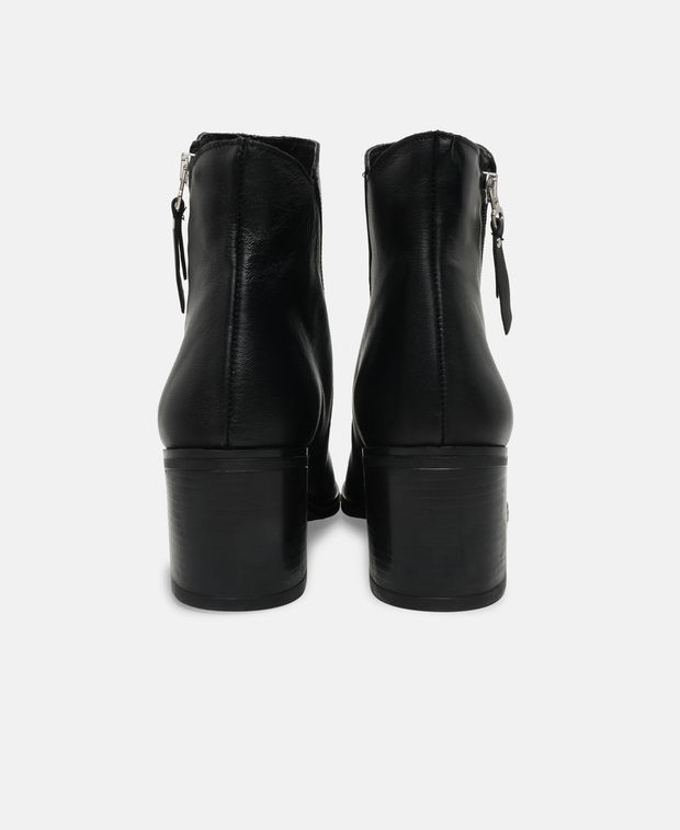 Stiefeletten