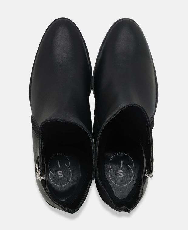 Stiefeletten