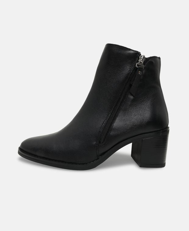 Stiefeletten