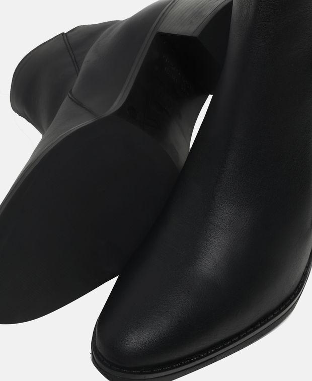 Stiefeletten