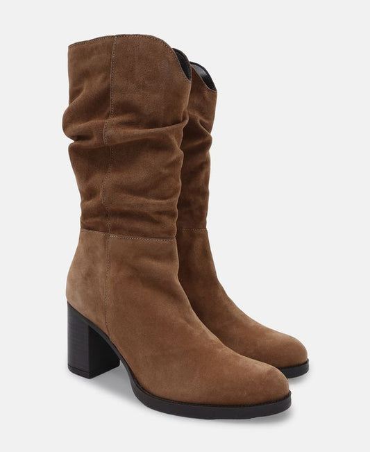 Stiefel