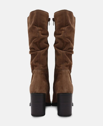 Stiefel
