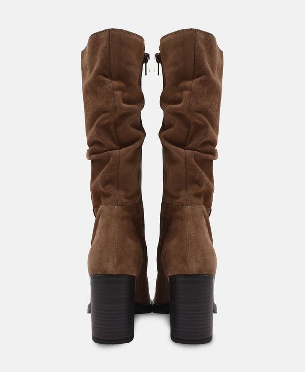 Stiefel