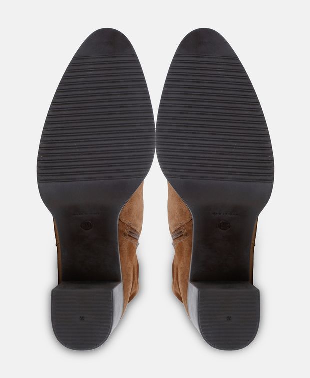 Stiefel