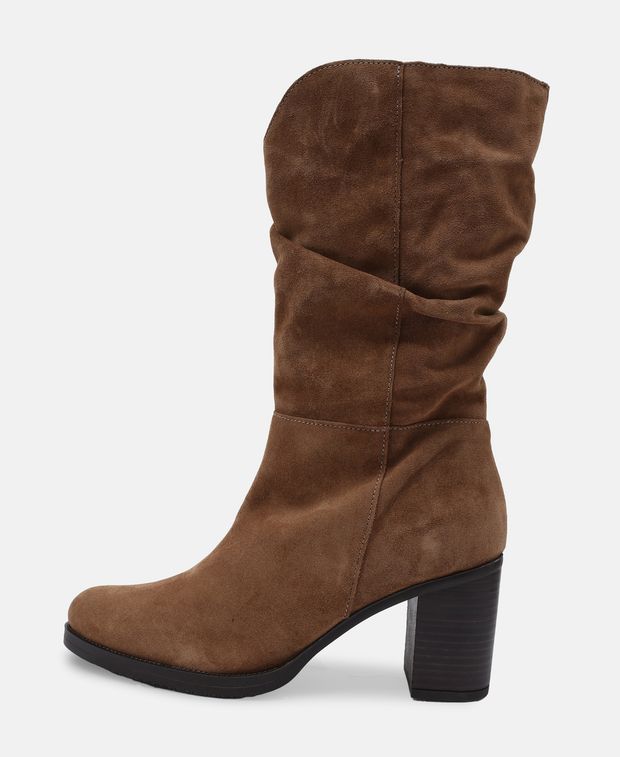 Stiefel