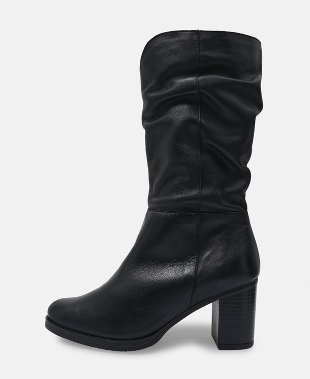 Stiefel