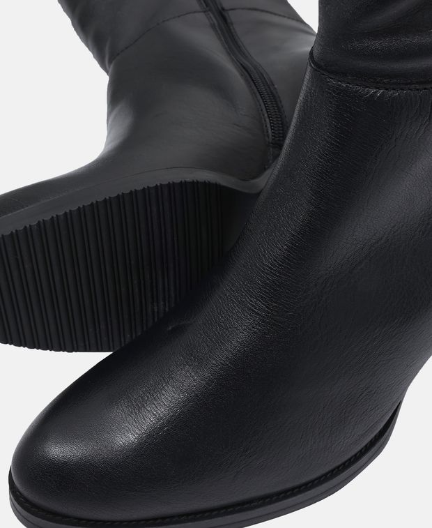 Stiefel