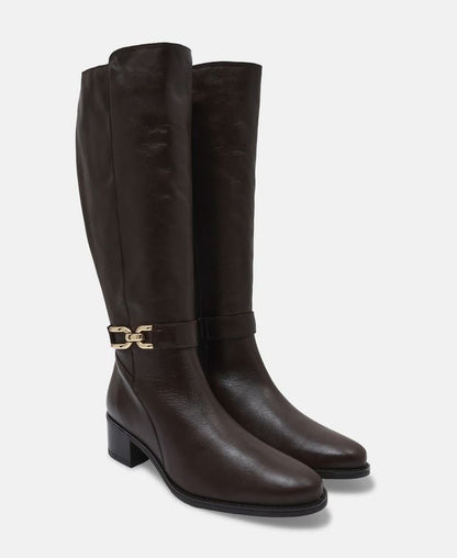 Stiefel