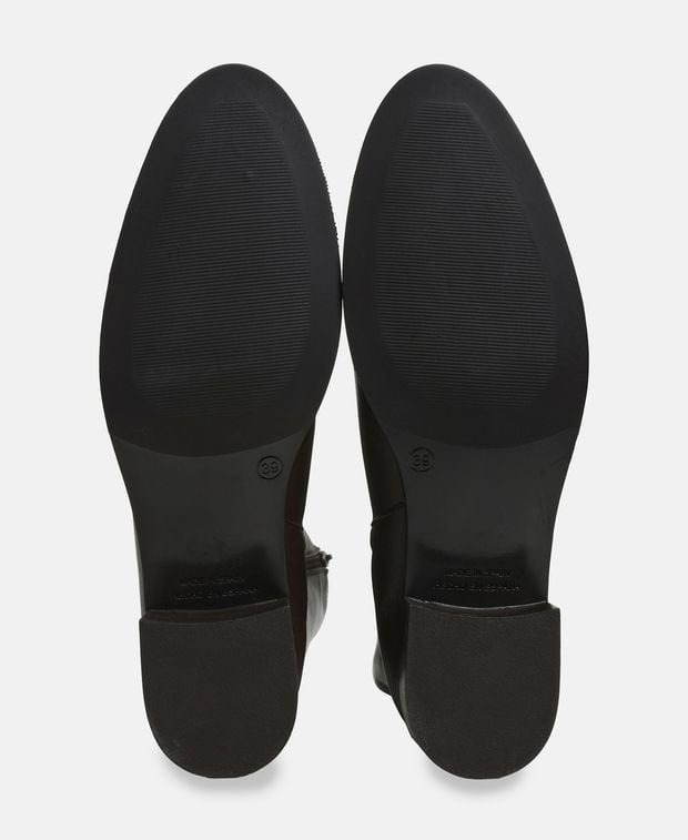 Stiefel