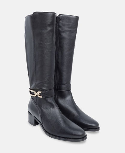 Stiefel