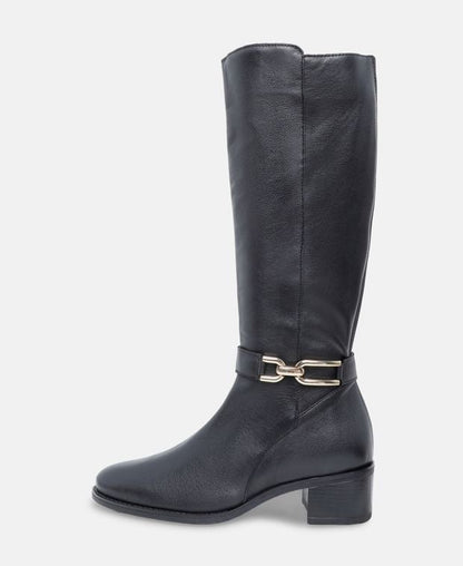 Stiefel