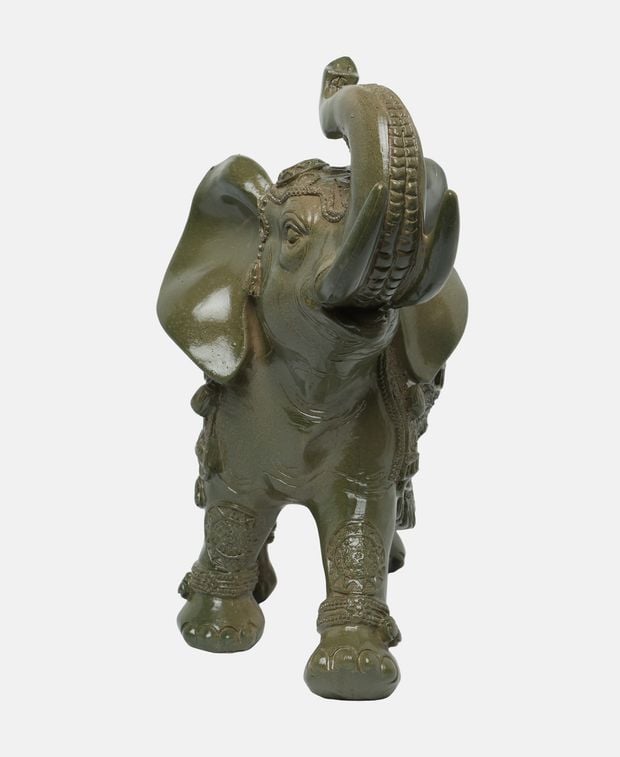 Dekofigur