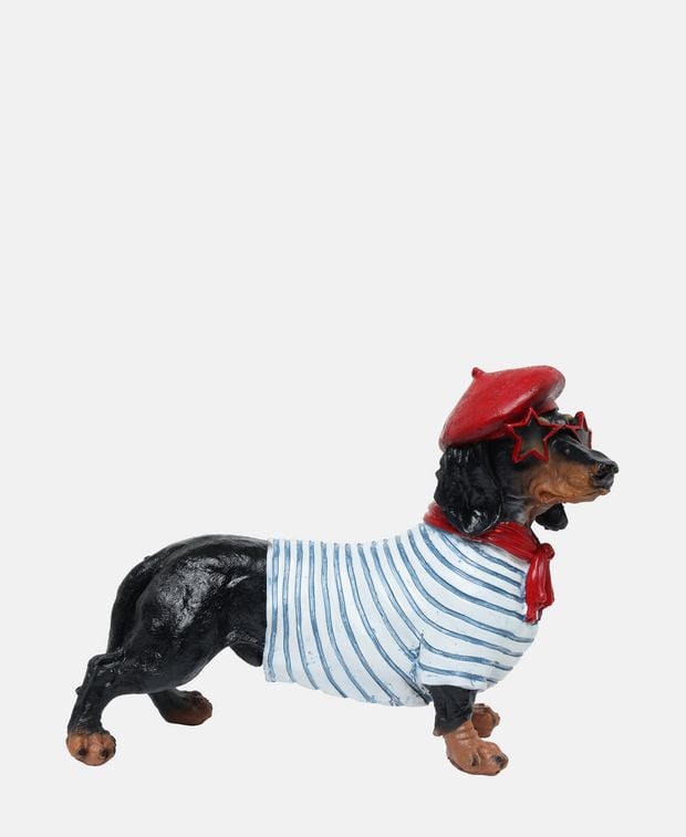 Dekofigur
