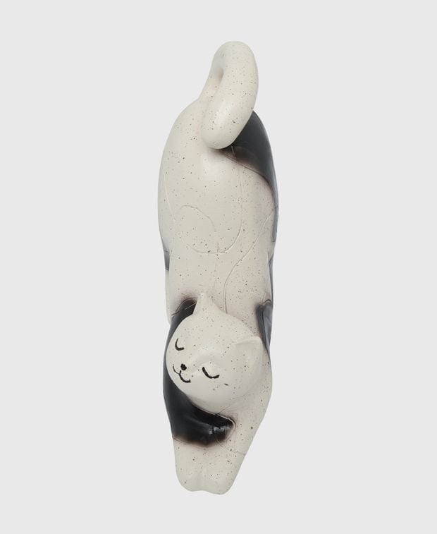 Dekofigur