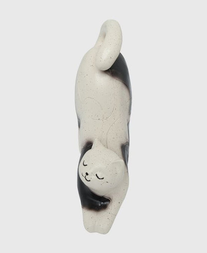 Dekofigur