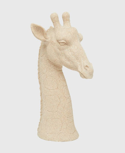 Dekofigur