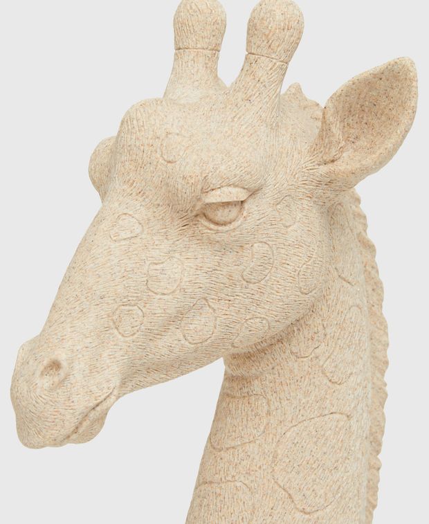Dekofigur