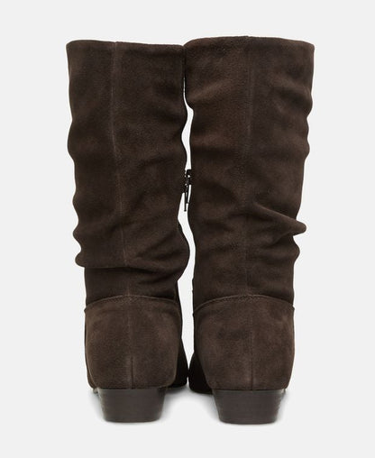Stiefel