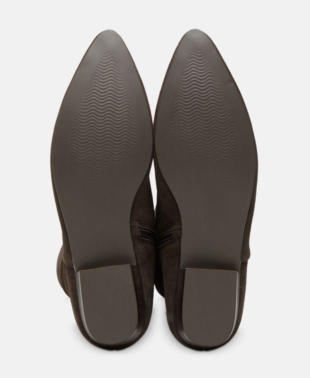 Stiefel