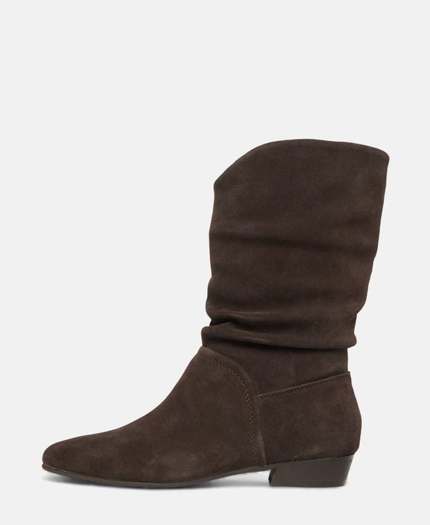 Stiefel