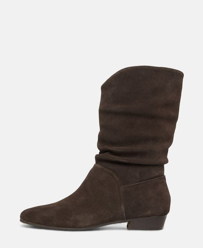 Stiefel