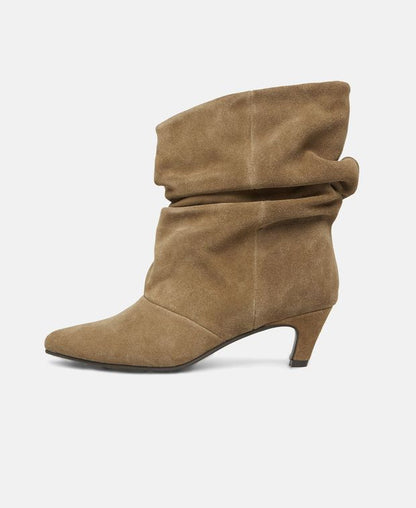 Stiefeletten