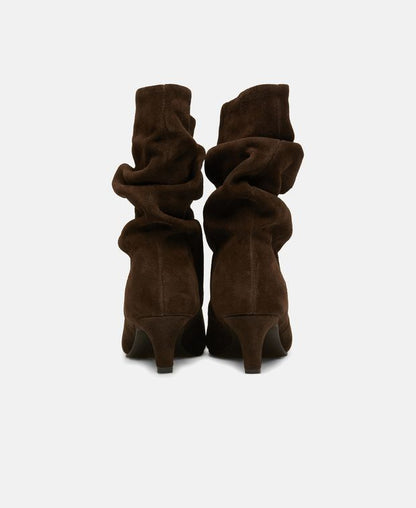 Stiefeletten
