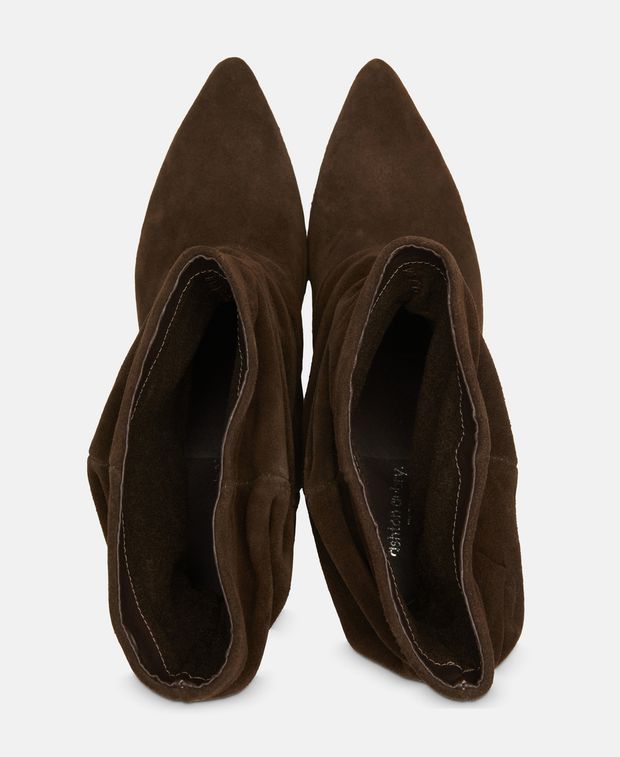 Stiefeletten