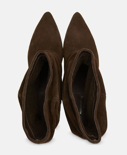 Stiefeletten