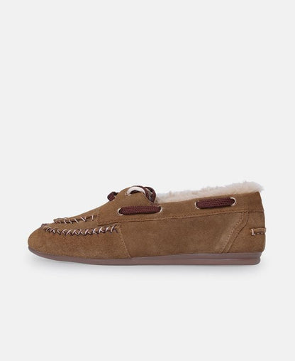 Segelschuhe Rosalia