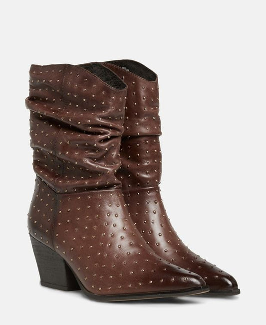 Cowboy Boots Dali