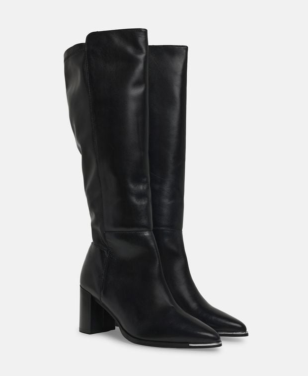 Stiefel Tuga