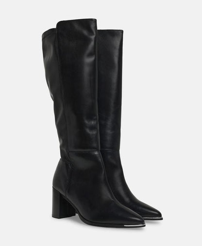 Stiefel Tuga