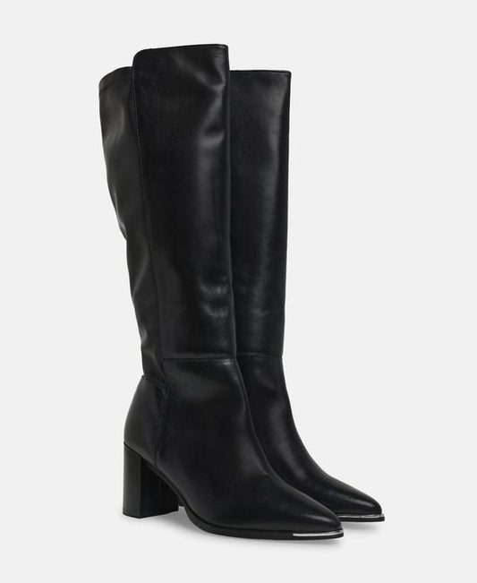 Stiefel Tuga